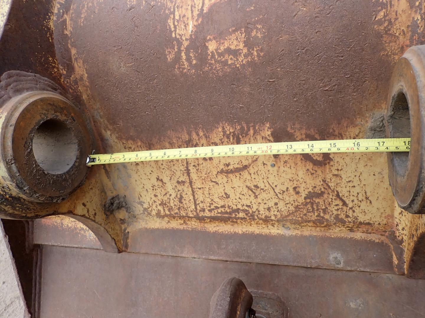 ./imagenes/INVOICE/2019/16292/CUCHARON DE 48 PULGADAS (13).JPG